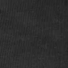 vidaXL Sonnensegel Oxford Gewebe Dreieckig 3,6 x 3,6 x 3,6 Produktbild-Vorschau 3