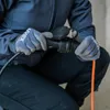 Brennenstuhl 1169960, 5 m, Zewnętrzna, IP44, Olejoodporny, Podgląd zdjęcia produktu 2