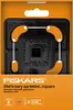 Arroseur stationnaire Fiskars - Carré FISKARS 1023664 Voir les images du produit 6