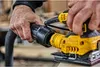 DeWalt DWE6411-QS Vibrationsschleifer 108x115 mm Produktbild-Vorschau 19