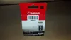 Canon PG-50 - Nero - Originale - Serbatoio d'inchiostro - Anteprima dell’immagine prodotto 9