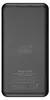 Kruger&Matz KM0906.1 Powerbanka 20 000 mAh Li-Poly s QC Náhled obrázku produktu 5