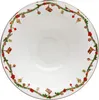 Hutschenreuther 02048-726037-13326, Nora, 260 mm Náhled obrázku produktu 1