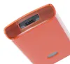 Étui de protection caseroxx en TPU compatible avec les Voir les images du produit 10