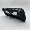 INF Schutzhülle für die ASUS Rog Ally-Spielekonsole mit Produktbild-Vorschau 5