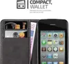 Cadorabo Housse pour Apple iPhone 4 / 4S Housse de Voir les images du produit 6