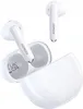 Ugreen Ws201 Hitune H5 auricolari senza fili reali Anteprima dell’immagine prodotto 1