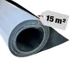 EPDM Dachbahn selbstklebend EasyStick DIY – Dachfolie für Produktbild-Vorschau 1