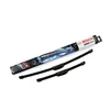 BOSCH Wischblatt  3 397 007 589 Produktbild-Vorschau 5