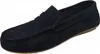 Marc O’Polo 50214623101300890 (40/navy) Produktbild-Vorschau 1