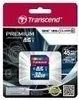 Transcend 32GB SDHC Class 10 UHS-I, 32 GB, SDHC, Klasse 10, Produktbild-Vorschau 5