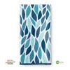 NORWEX Glasreinigungstuch 35x35 Produktbild-Vorschau 6