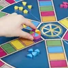 Hasbro Gaming C1940101, Brettspiel, Bildend, 16 Jahr(e), Produktbild-Vorschau 4