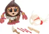 Funktionen der Disney Vaiana Moana 2 Kotu Figur Produktbild-Vorschau 9