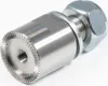 Trailer AxXle - QR-Adapter M5 - Schnellspanneradapter für Produktbild-Vorschau 4