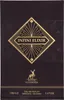 Maison Alhambra Infini Elixir Eau De Parfum 100 ml (unisex) Produktbild-Vorschau 8