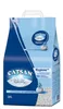 CATSAN Hygiene Plus naturalny żwirek dla kota 20 L Podgląd zdjęcia produktu 17