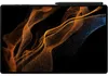 Samsung SM-X900 Galaxy Tab S8 Ultra 14,6'' WiFi 16GB RAM Náhľad obrázku produktu 11