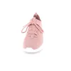 Dockers by Gerli Damen Sneaker low in Rosa, Größe 42 Produktbild-Vorschau 25