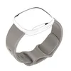 Conie Ersatz Armband passend für die Fitbit Versa 3 / 4 Produktbild-Vorschau 6