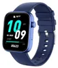 Reloj inteligente COLMI P71 (azul) Vista previa de la imagen del producto 2
