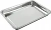 APS Partyplatte Classic 53x32,5x1,5 cm Produktbild-Vorschau 2