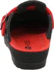 Rohde Damen Hausschuhe Filz Pantoffeln Neustadt-D 2284, Produktbild-Vorschau 27