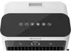 Olimpia Splendid PELER 40, Raffreddatore evaporativo Anteprima dell’immagine prodotto 2