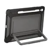 Etui Samsung Ef-Rx710Cbegww Tab S9Czarny/Noir Outdoor Cover Voir les images du produit 1