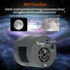 Kamera SV605CC OSC do astrofotografii kosmicznej IMX533 - Podgląd zdjęcia produktu 4