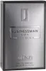 J' Fenzi Businessman City pour homme eau de parfum - Eau de Voir les images du produit 4