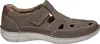Josef Seibel Buty Anvers 81, 4363581710 Podgląd zdjęcia produktu 8