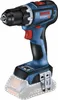 Perceuse-visseuse sans fil GSR 18V-90 C Bosch Voir les images du produit 5