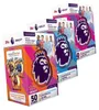 Boîte de collection Topps Premier League, édition 2026/27 Voir les images du produit 3