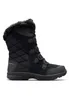 Columbia Damen ICE MAIDEN II Stiefel Winterschuhe 1554171 Produktbild-Vorschau 3