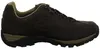 Meindl Caracas GTX Herren Schuh dunkelbraun dunkelbraun 44 Produktbild-Vorschau 5