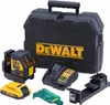 DeWALT DCLE34021D1-QW, 1 szt. Podgląd zdjęcia produktu 2