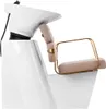Gabbiano Porto Beige Friseur Waschplatz Produktbild-Vorschau 2