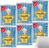 Gut & Günstig Nudeln Fusilli Pasta aus Italien 6er Pack Produktbild-Vorschau 1