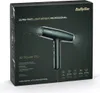 BaByliss Air Power Pro Haartrockner Fön Anti Produktbild-Vorschau 8