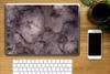 MuchoWow® Laptop Aufkleber Sticker Cover Achat - Steine - Produktbild-Vorschau 2