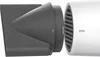 Braun HD 2.1 weiß Produktbild-Vorschau 10