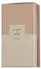 Eight & Bob Iconic Mémoires De Mustique Eau De Parfum 30 ml Produktbild-Vorschau 5