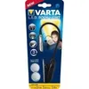 VARTA LED Leselampe "LED Book Light" inkl. 2 x CR2032 Produktbild-Vorschau 19
