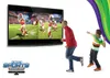 Kinect Sports - Season Two (Kinect) Produktbild-Vorschau 11