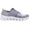 Skechers Glide Step Pro 232930-GYCC Herren Sneaker, Slip Produktbild-Vorschau 36