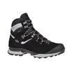 Hanwag Tatra Light Wide GTX - Trekkingstiefel, Produktbild-Vorschau 3