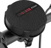 Bluetooth Fahrradlautsprecher, tragbar, 5W IPX7, mit Produktbild-Vorschau 1