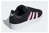 Adidas Campus 00s W Core Black True Pink - Sneaker - ID3171 Produktbild-Vorschau 23