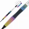 Winmau Elektra Darts 20g 90% 2438.20 Produktbild-Vorschau 7